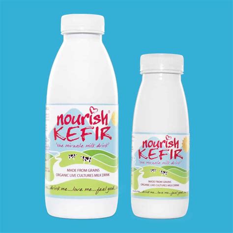 where to buy kefir.